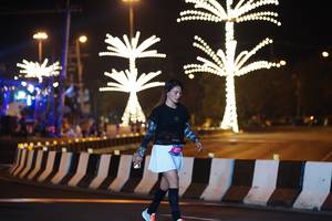 BIB: 
                            <button type="button" onclick="openModal(21250665)" class="btn btn-primary btn-sm float-right btn-popup" data-toggle="modal" data-target=".modal-high-quality">
                        <i class="fas fa-shopping-cart"></i> Add to Cart
                    </button>
                                            <button type="button" onclick="isThisMe(21250665, true)" class="btn btn-success btn-sm float-right btn-popup btn-isme hidden" data-toggle="tooltip" data-placement="bottom" title="นี่คือรูปของคุณใช่ไหม คลิกที่นี่เพื่อเอาเข้าอัลบั้ม">
                        <i class="fas fa-plus"></i> Add to album
                    </button>
                    <button type="button" onclick="isThisMe(21250665, false)" class="btn btn-warning btn-sm float-right btn-popup btn-isnotme hidden">
                        <i class="fas fa-ban"></i> Remove from album
                    </button>